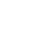 hand-saw-icon hand-saw-icon