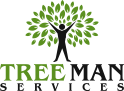 Tree Man Services