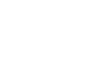 Tree Man Services