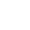 stump-icon stump-icon